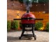 Gratar ceramic carbuni Big Joe Konnected Kamado Joe Gratar ceramic carbuni Big Joe Konnected Kamado Joe