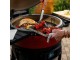 Gratar ceramic carbuni Big Joe Konnected Kamado Joe Gratar ceramic carbuni Big Joe Konnected Kamado Joe