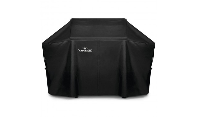 Napoleon Cover Gas grill Prestige 665 Napoleon Cover Gas grill Prestige 665