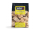 Lemn afumare mar chunks Weber Lemn afumare mar chunks Weber