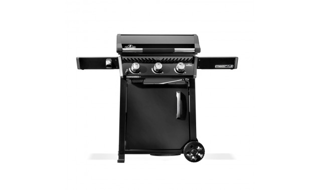 Freestyle 24 gas plancha Napoleon Freestyle 24 gas plancha Napoleon
