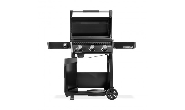 Freestyle 24 gas plancha Napoleon Freestyle 24 gas plancha Napoleon