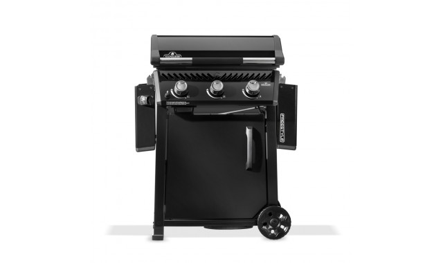 Freestyle 24 gas plancha Napoleon Freestyle 24 gas plancha Napoleon