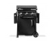Freestyle 24 gas plancha Napoleon Freestyle 24 gas plancha Napoleon