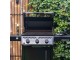 Freestyle 24 gas plancha Napoleon Freestyle 24 gas plancha Napoleon