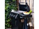 Freestyle 24 gas plancha Napoleon Freestyle 24 gas plancha Napoleon