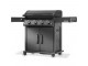 Rogue Pro Phantom 30 gas plancha Napoleon Rogue Pro Phantom 30 gas plancha Napoleon
