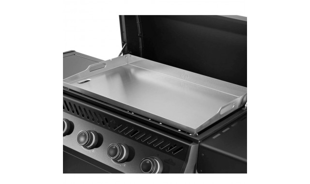 Rogue Pro Phantom 30 gas plancha Napoleon Rogue Pro Phantom 30 gas plancha Napoleon