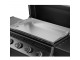 Rogue Pro Phantom 30 gas plancha Napoleon Rogue Pro Phantom 30 gas plancha Napoleon