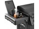 Rogue Pro Phantom 30 gas plancha Napoleon Rogue Pro Phantom 30 gas plancha Napoleon