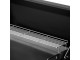 Rogue Pro Phantom 30 gas plancha Napoleon Rogue Pro Phantom 30 gas plancha Napoleon