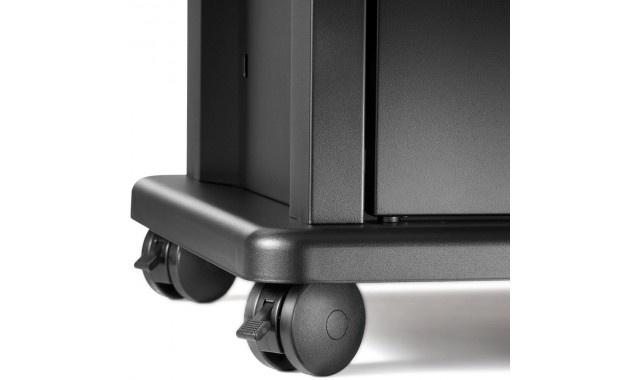 Rogue Pro Phantom 30 gas plancha Napoleon Rogue Pro Phantom 30 gas plancha Napoleon
