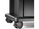 Rogue Pro Phantom 30 gas plancha Napoleon Rogue Pro Phantom 30 gas plancha Napoleon
