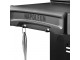 Rogue Pro Phantom 30 gas plancha Napoleon Rogue Pro Phantom 30 gas plancha Napoleon