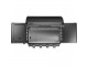 Rogue Pro Phantom 30 gas plancha Napoleon Rogue Pro Phantom 30 gas plancha Napoleon