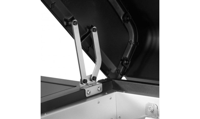Rogue Pro Phantom 30 gas plancha Napoleon Rogue Pro Phantom 30 gas plancha Napoleon