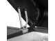 Rogue Pro Phantom 30 gas plancha Napoleon Rogue Pro Phantom 30 gas plancha Napoleon