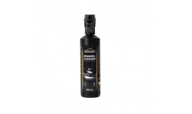 Solutie curatare email 500 ml, Napoleon Solutie curatare email 500 ml, Napoleon