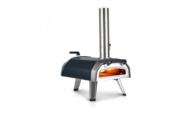 Wood, charcoal or gas oven Karu 2 OONI