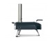 Wood, charcoal or gas oven Karu 2 OONI