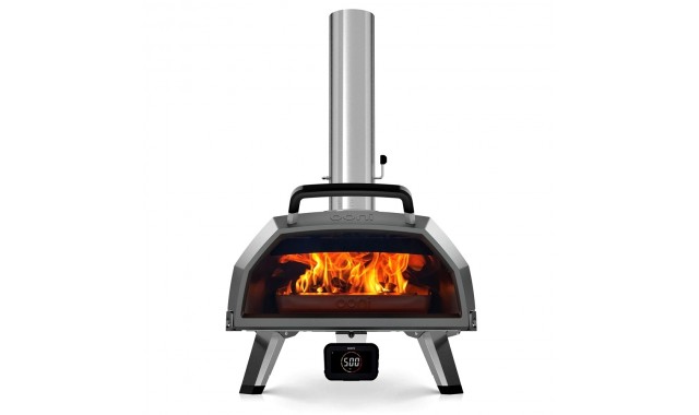 OONI wood oven Karu 2 PRO