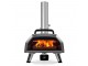 OONI wood oven Karu 2 PRO