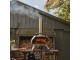 OONI wood oven Karu 2 PRO