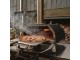 OONI wood oven Karu 2 PRO