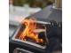 OONI wood oven Karu 2 PRO