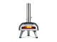 Wood and charcoal oven Karu 2 OONI