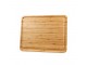 Ooni pizza dough preparation lid and chopper Ooni pizza dough preparation lid and chopper