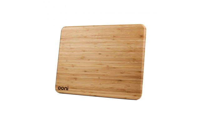 Ooni pizza dough preparation lid and chopper Ooni pizza dough preparation lid and chopper