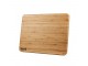 Ooni pizza dough preparation lid and chopper Ooni pizza dough preparation lid and chopper