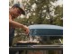Gas oven Koda 2 Pro slate blue OONI Gas oven Koda 2 Pro slate blue OONI