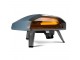 Gas oven Koda 2 Pro slate blue OONI Gas oven Koda 2 Pro slate blue OONI