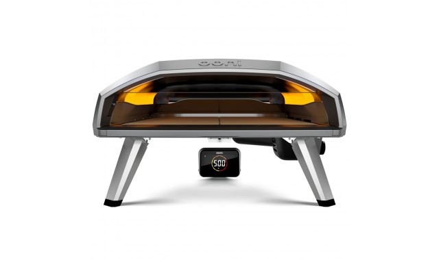 Gas oven Koda 2 Pro slate blue OONI Gas oven Koda 2 Pro slate blue OONI