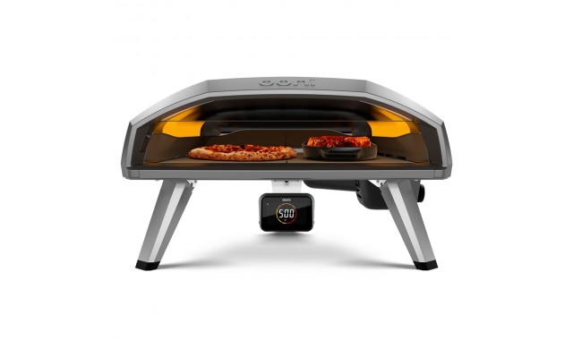 Gas oven Koda 2 Pro slate blue OONI Gas oven Koda 2 Pro slate blue OONI