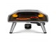 Gas oven Koda 2 Pro slate blue OONI Gas oven Koda 2 Pro slate blue OONI