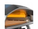 Gas oven Koda 2 Pro slate blue OONI Gas oven Koda 2 Pro slate blue OONI