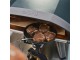 Gas oven Koda 2 Pro slate blue OONI Gas oven Koda 2 Pro slate blue OONI