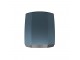 Gas oven Koda 2 slate blue OONI