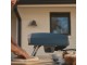 Gas oven Koda 2 slate blue OONI