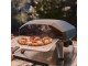 Gas oven Koda 2 slate blue OONI