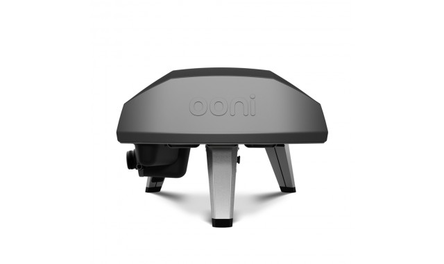 Cuptor gaz Koda 2 OONI Cuptor gaz Koda 2 OONI