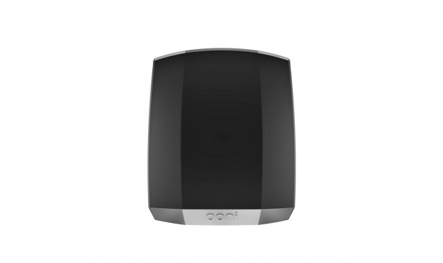 Cuptor gaz Koda 2 OONI Cuptor gaz Koda 2 OONI