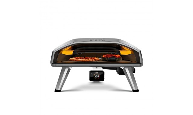 Gas oven Koda 2 Pro OONI Gas oven Koda 2 Pro OONI