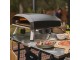 Gas oven Koda 2 Pro OONI Gas oven Koda 2 Pro OONI