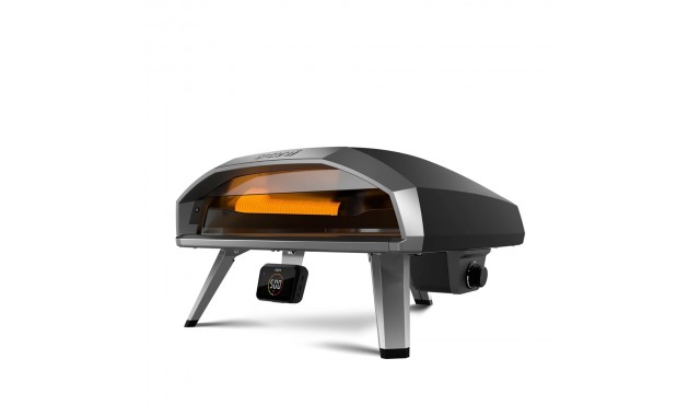 Gas oven Koda 2 Pro OONI Gas oven Koda 2 Pro OONI