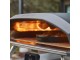 Gas oven Koda 2 Pro OONI Gas oven Koda 2 Pro OONI