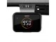 Ooni Connect Bluetooth Digital Temperature Hub Ooni Connect Bluetooth Digital Temperature Hub